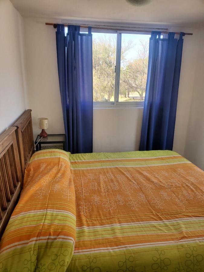 B&B Mendoza - Apartamento cerca del parque san martin - Bed and Breakfast Mendoza