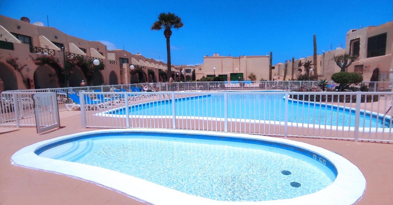 Castillo Mar 95 - B&B