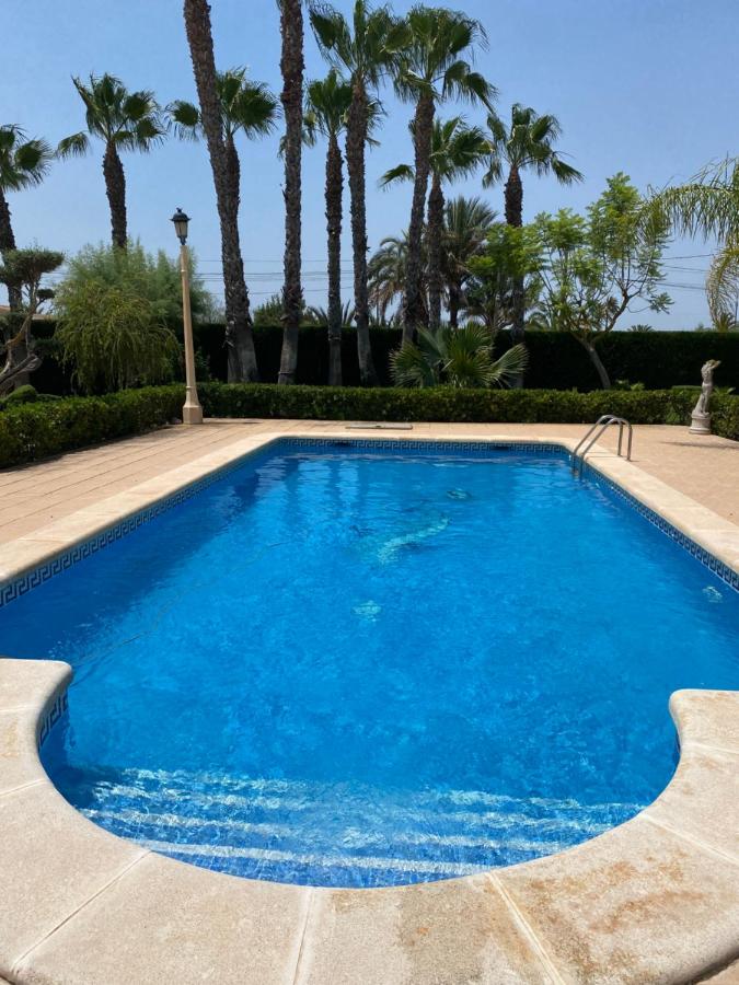 CASA JOAN - B&B