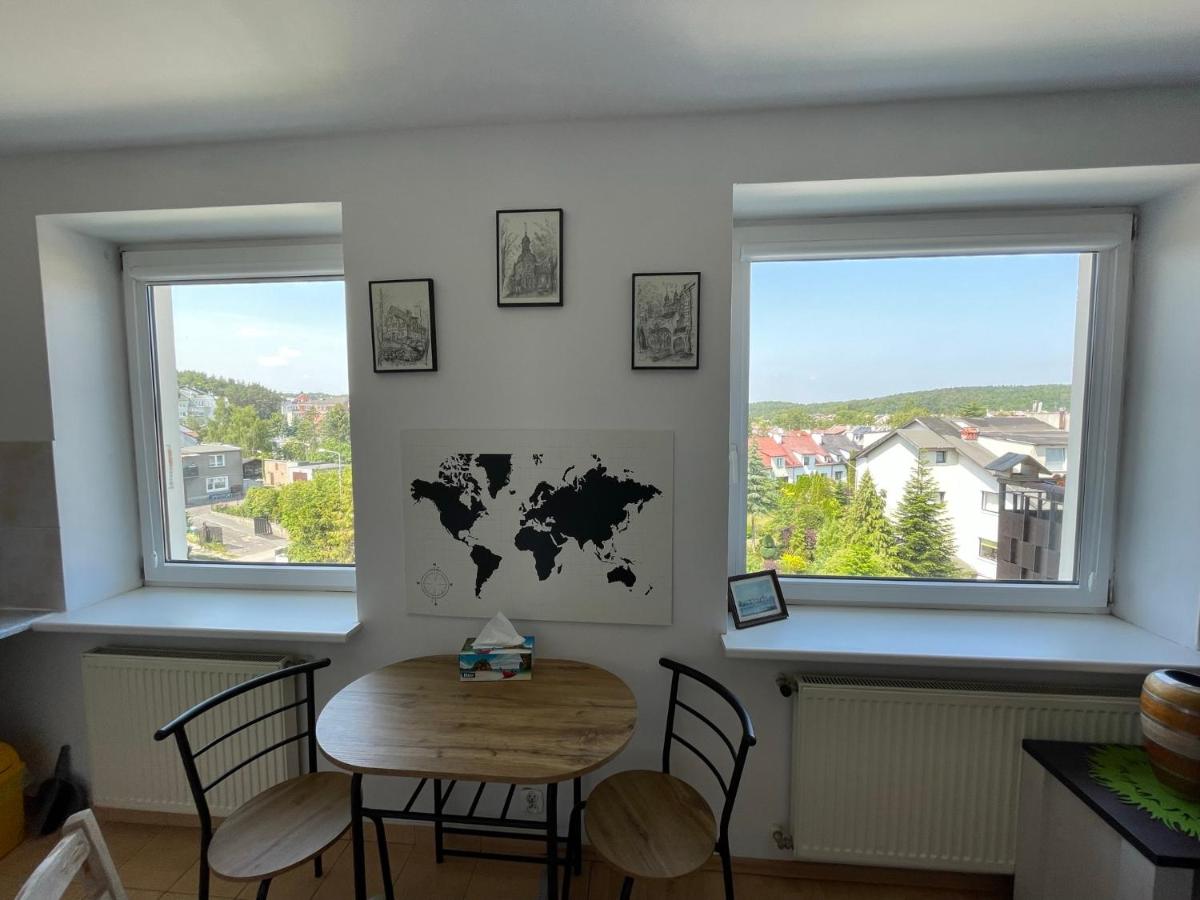 Apartament Bea Mar - Ferienwohnung