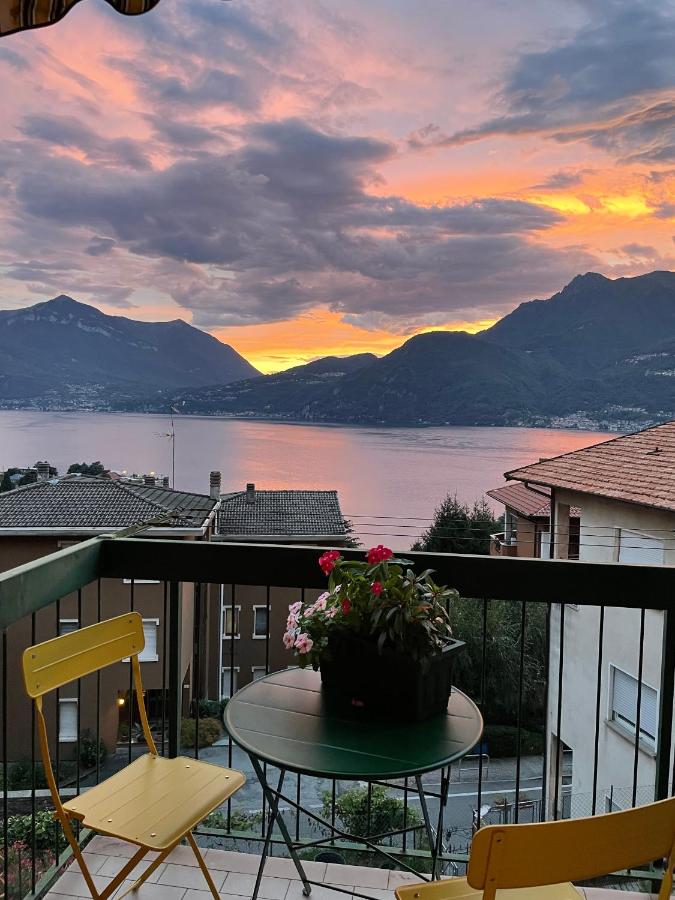 Le allodole - Bed and Breakfast Bellano