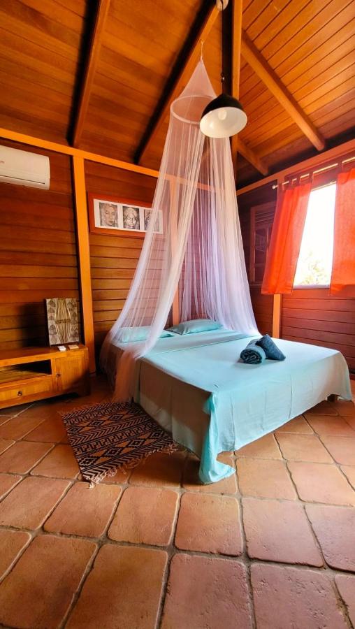 Casa con 3 Camere da Letto
