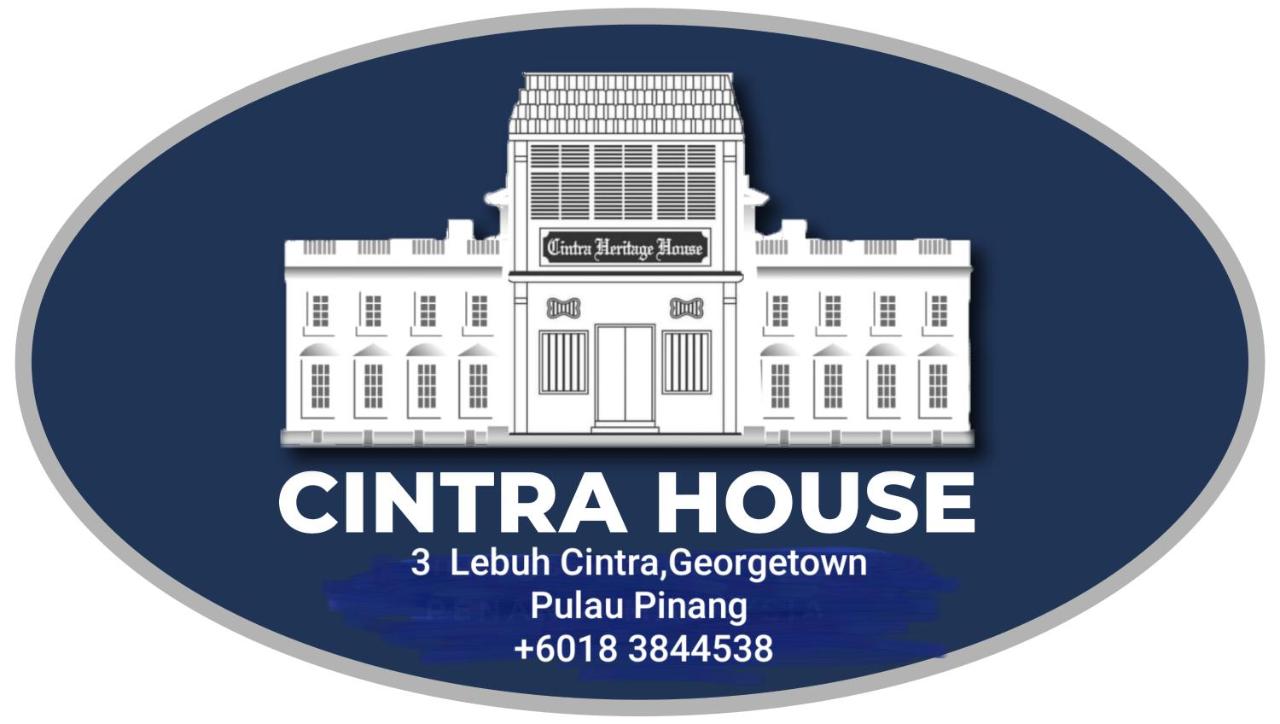 B&B George Town - Cintra House - Bed and Breakfast George Town