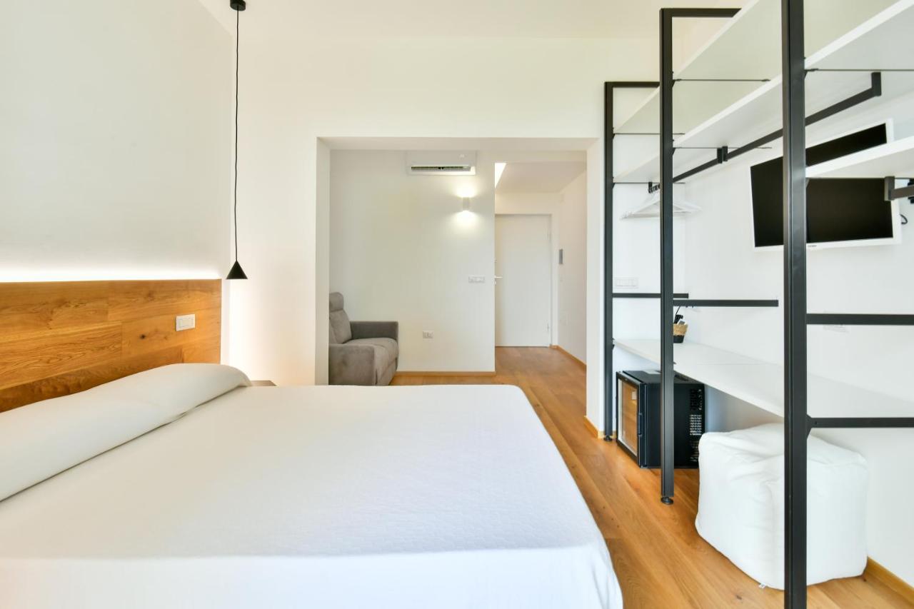 Suite Superior