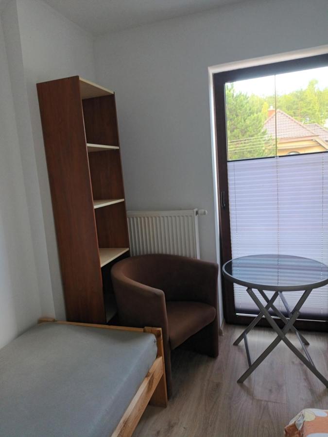 Camera Tripla con Bagno