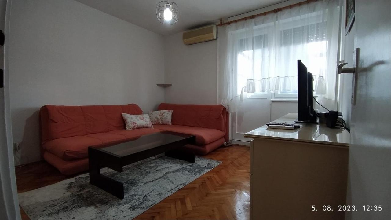 B&B Mostar - Apartment Fiori - Bed and Breakfast Mostar