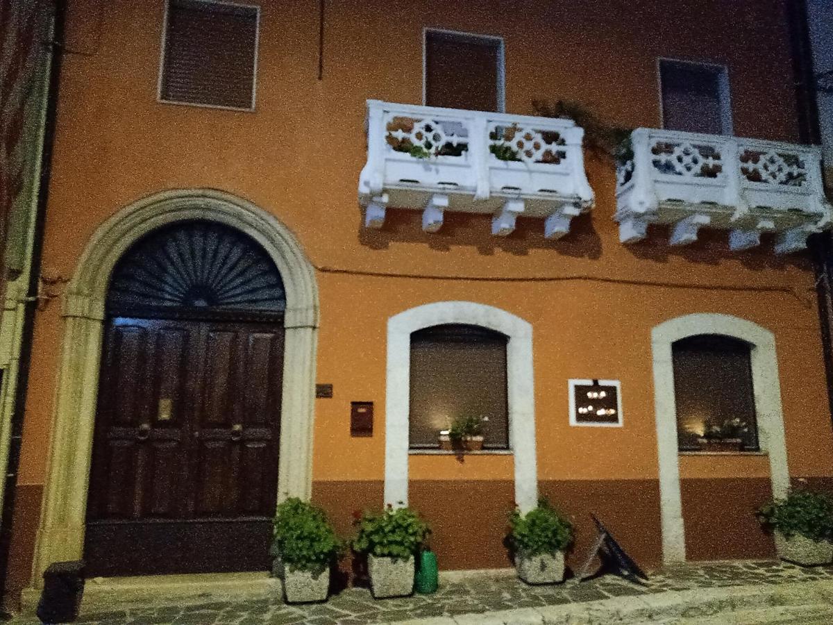 Ca' di Renzo - Bed and Breakfast