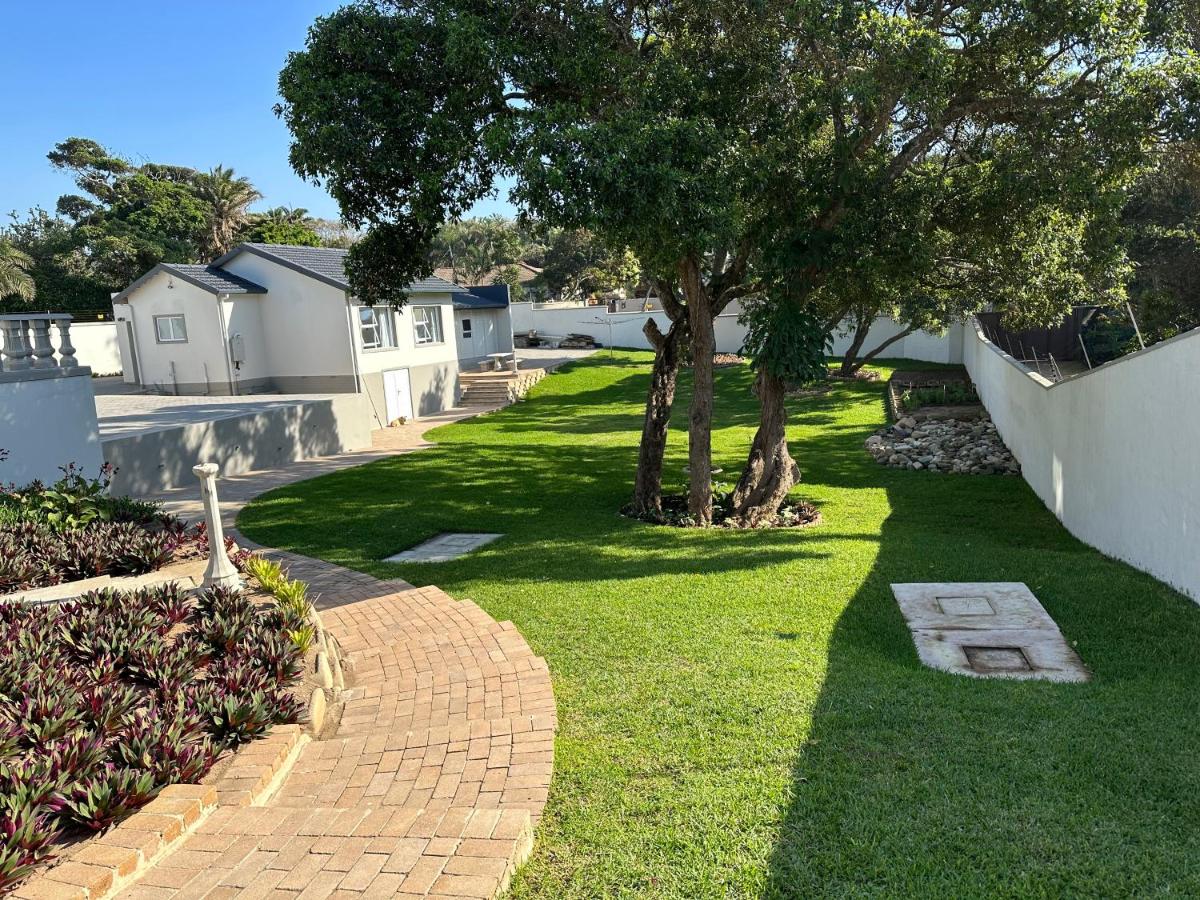 Villa Plaza - B&B
