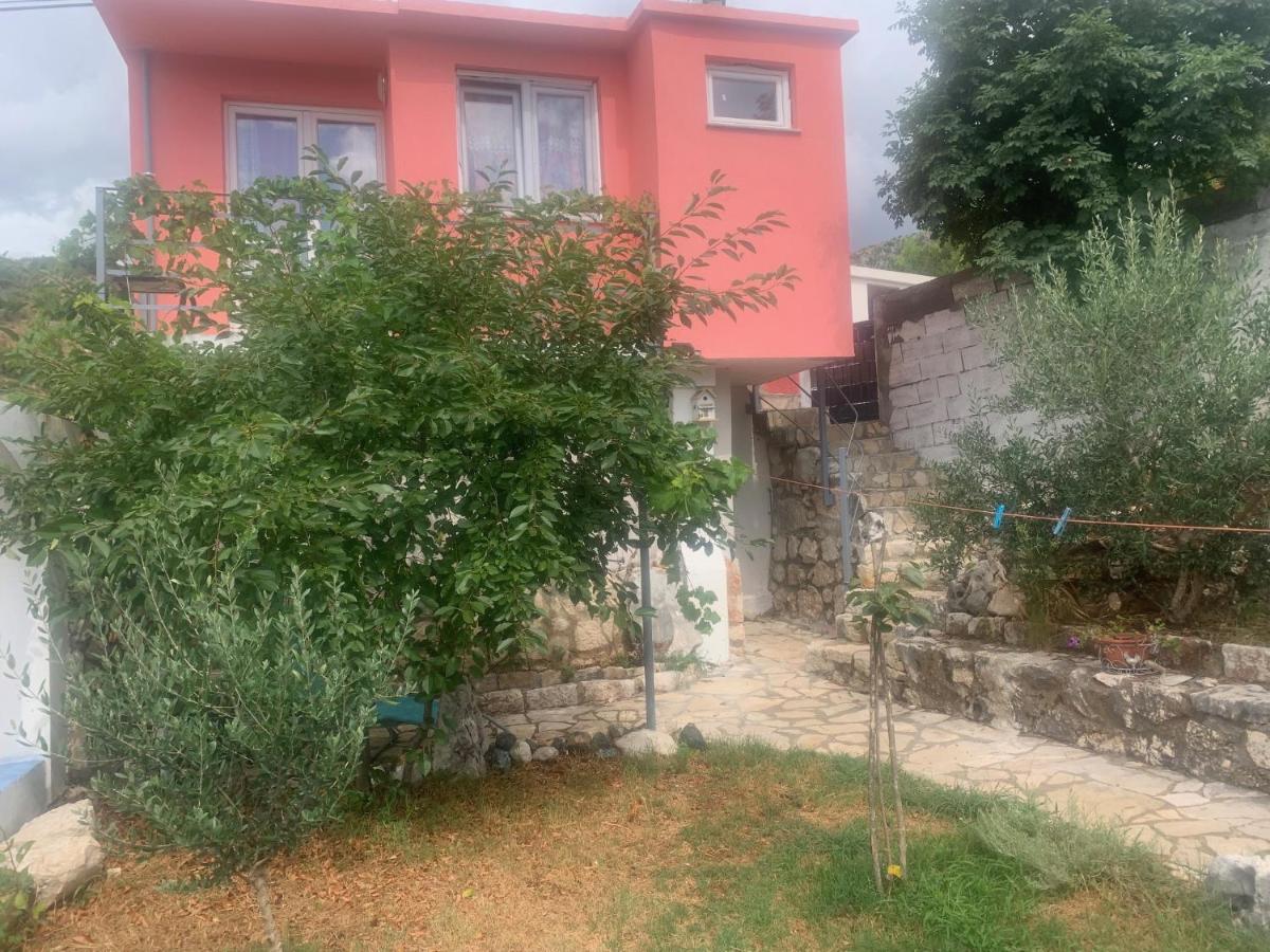 Habitación Doble con baño privado