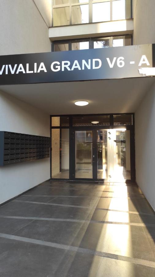 Vivasoara, Like at the hotel - B&B