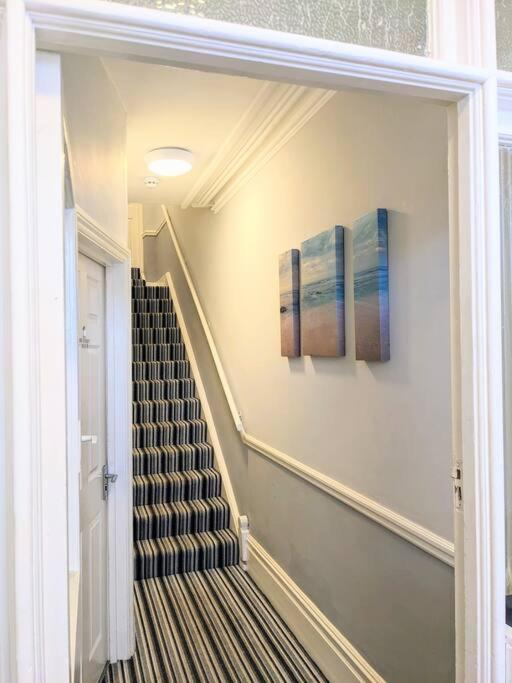 Josh's Place near Paignton beach - B&B Torquay