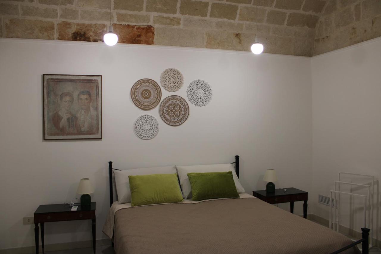 Chiave di violino - B&B