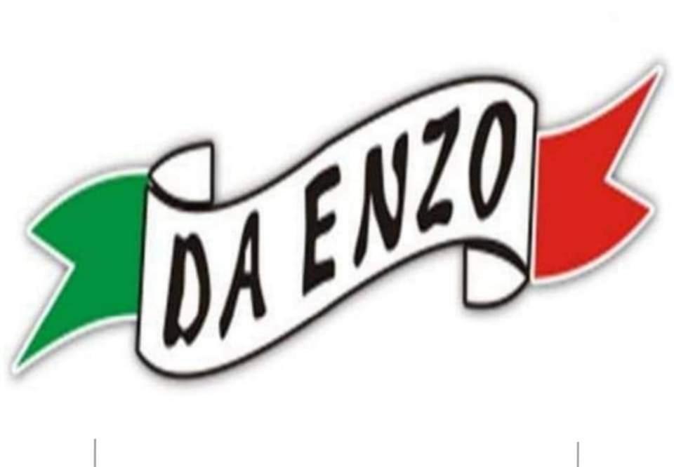 Da Enzo - B&B Murów