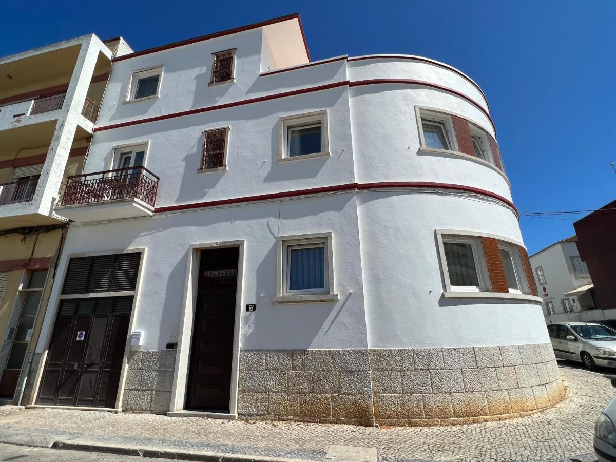 Porta 12 - Bed and Breakfast