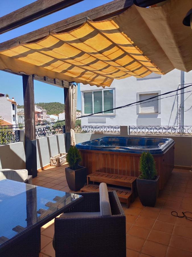 vivienda rural AZALEA - B&B