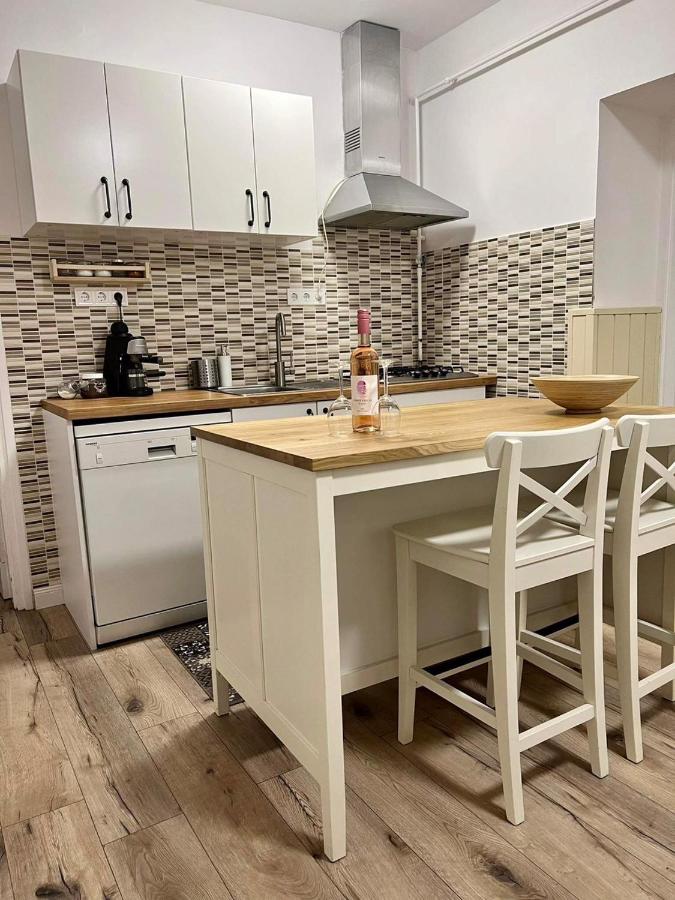 Appartamento con 3 Camere da Letto