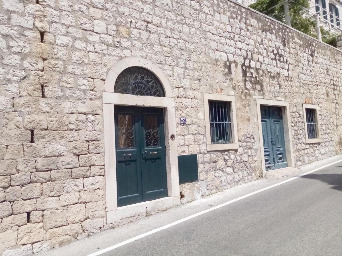 Apartments Emi - B&B