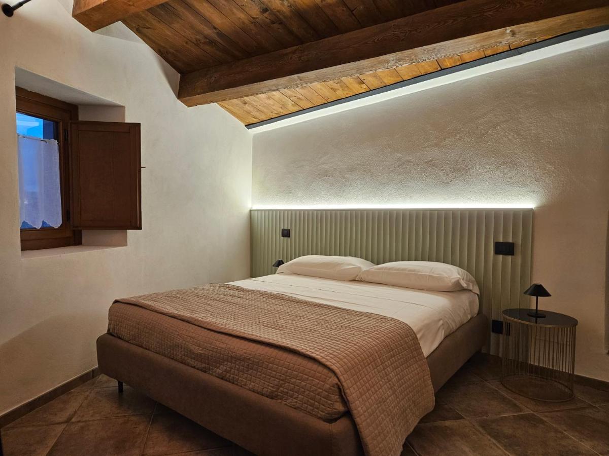 Maisonette