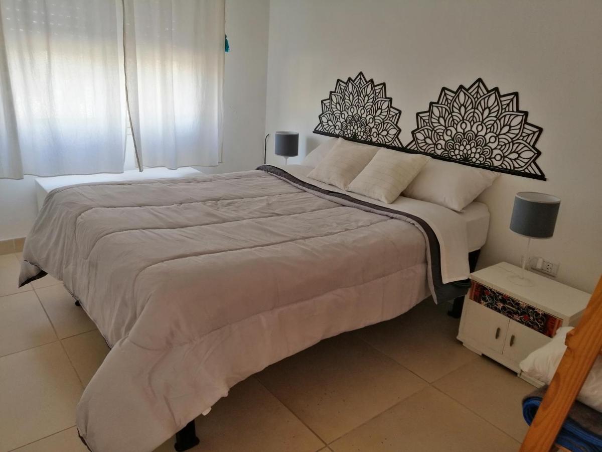 garibaldi - B&B Tandil