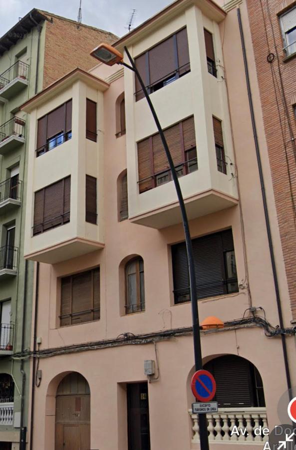 Blanco y Tinto - B&B