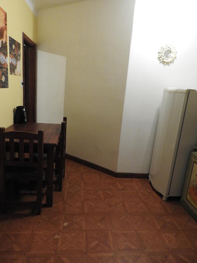 Los Girasoles team family - B&B