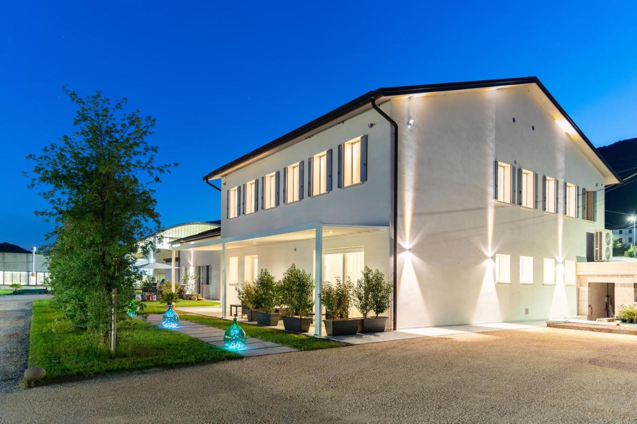 TommyHouse - Ferienwohnung