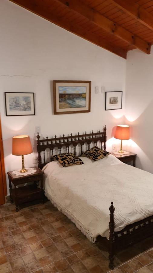 Huis met 4 Slaapkamers