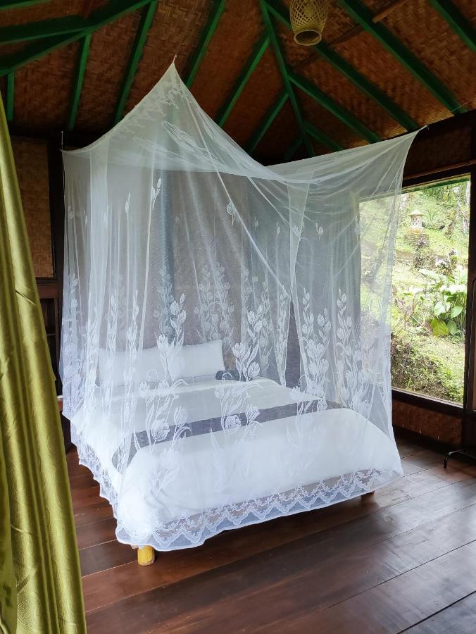 Standaard Bungalow