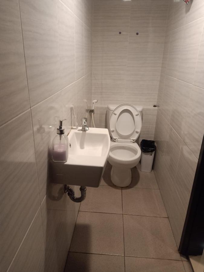 Villa Canyata - B&B