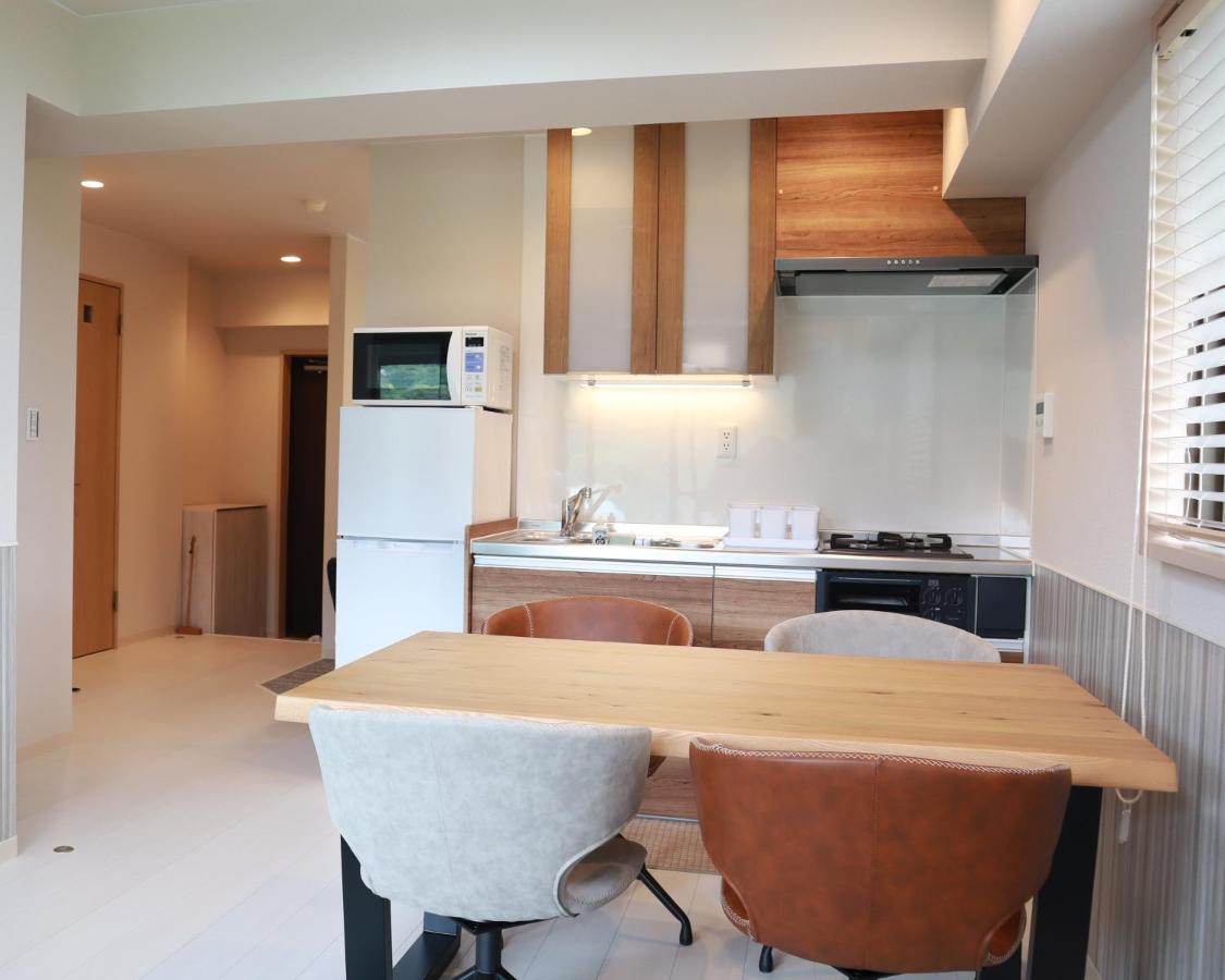 Standard Zweibettzimmer mit Bergblick