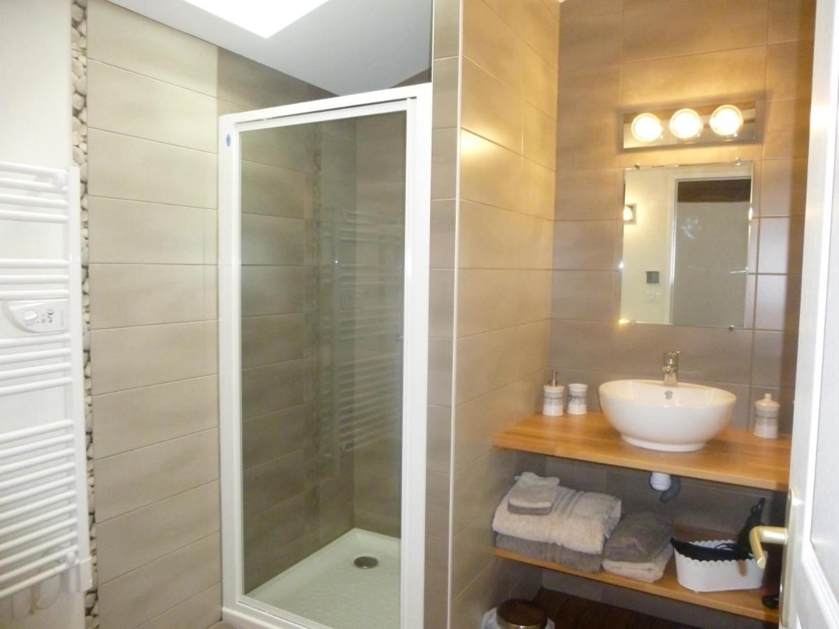 Habitación Doble Grande