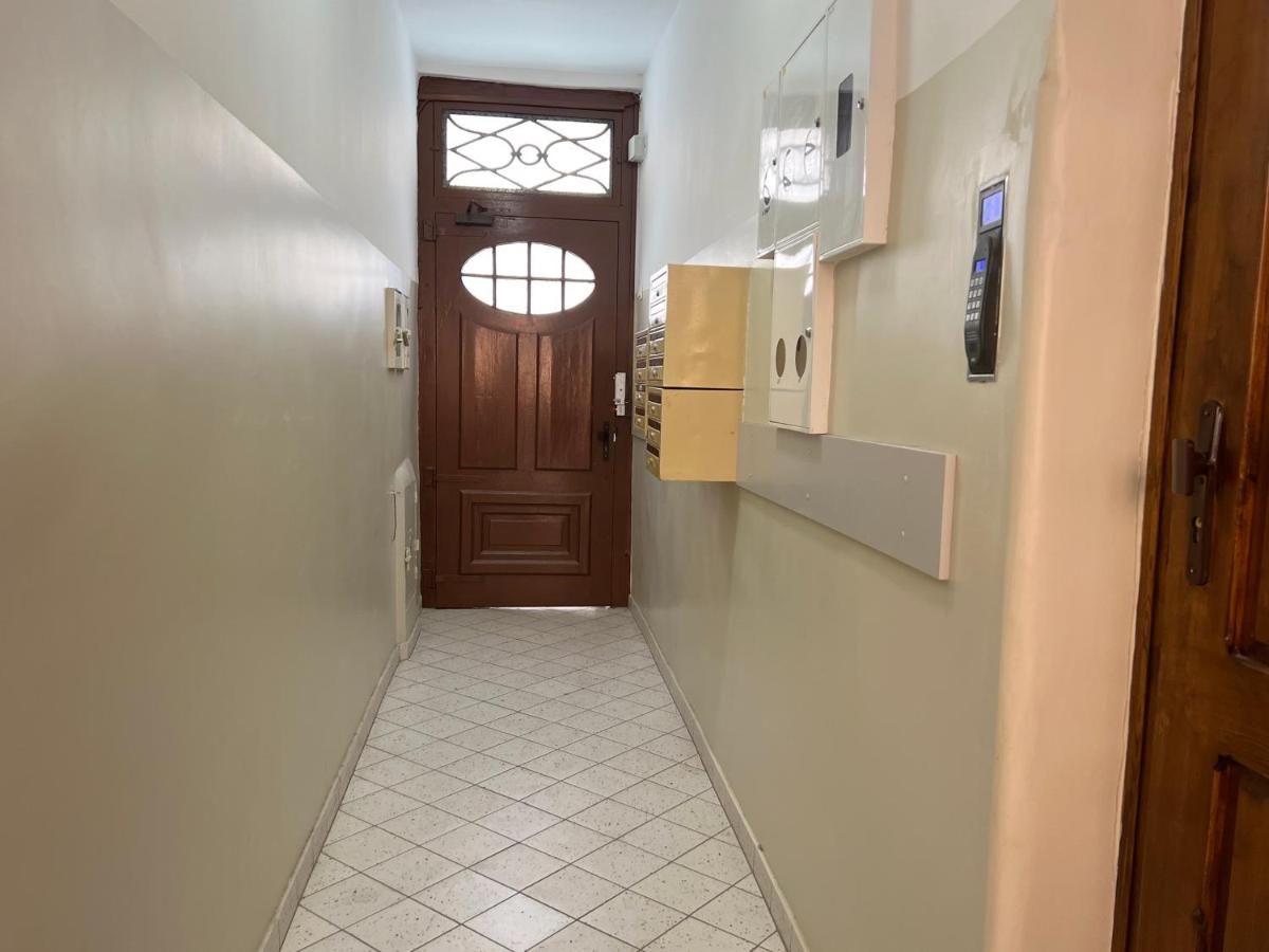 Apartamenty Prosta 3 - Bed and Breakfast Toruń