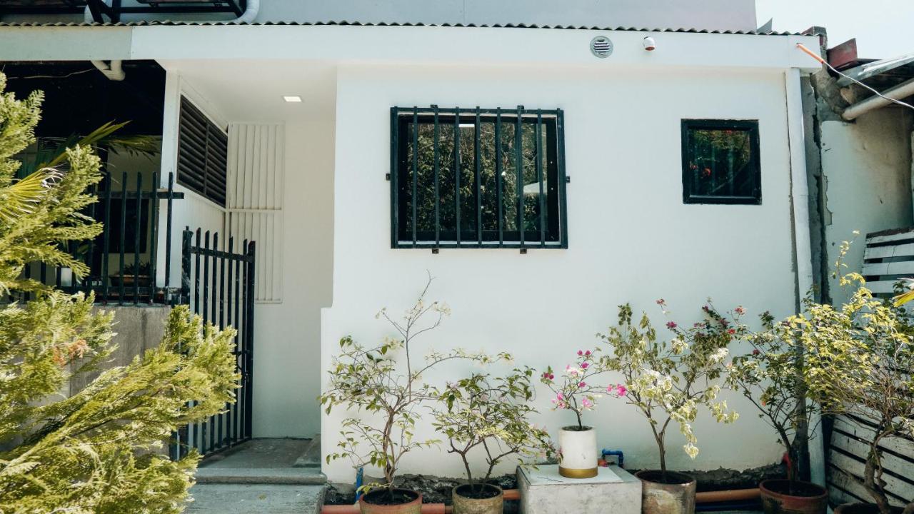 Gensan Apartment Rental - B&B