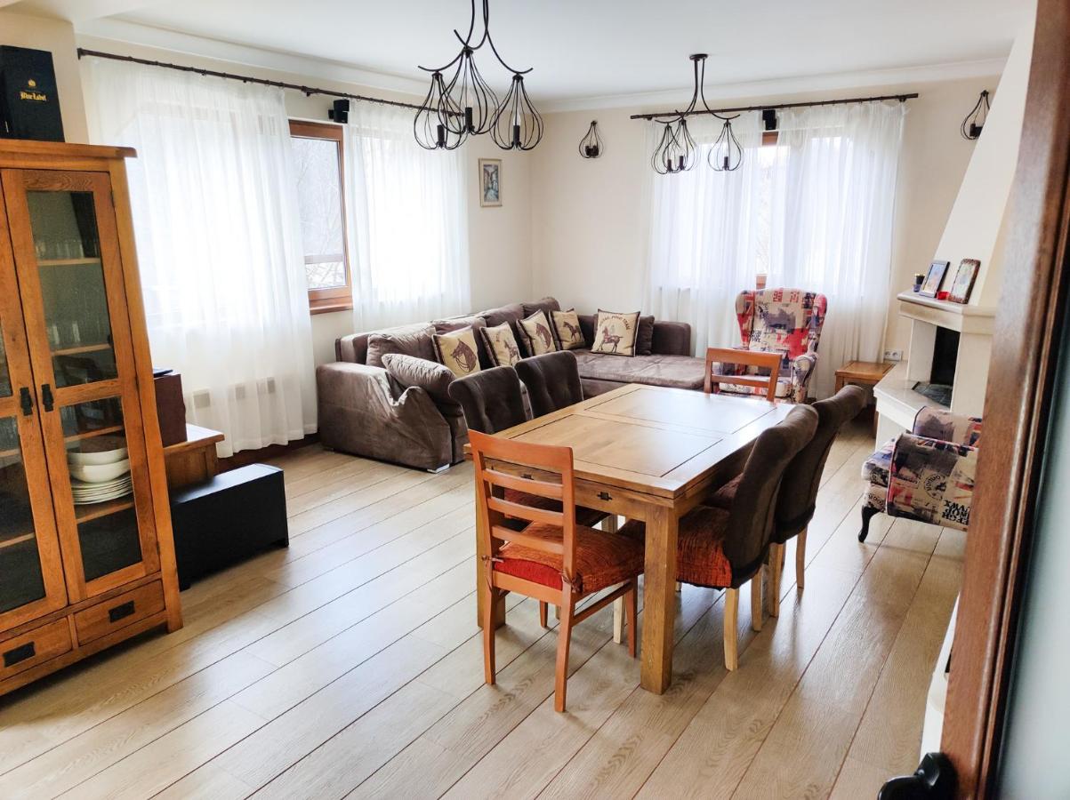 B&B Ribaritsa - Терасите - Къща 2 - Bed and Breakfast Ribaritsa