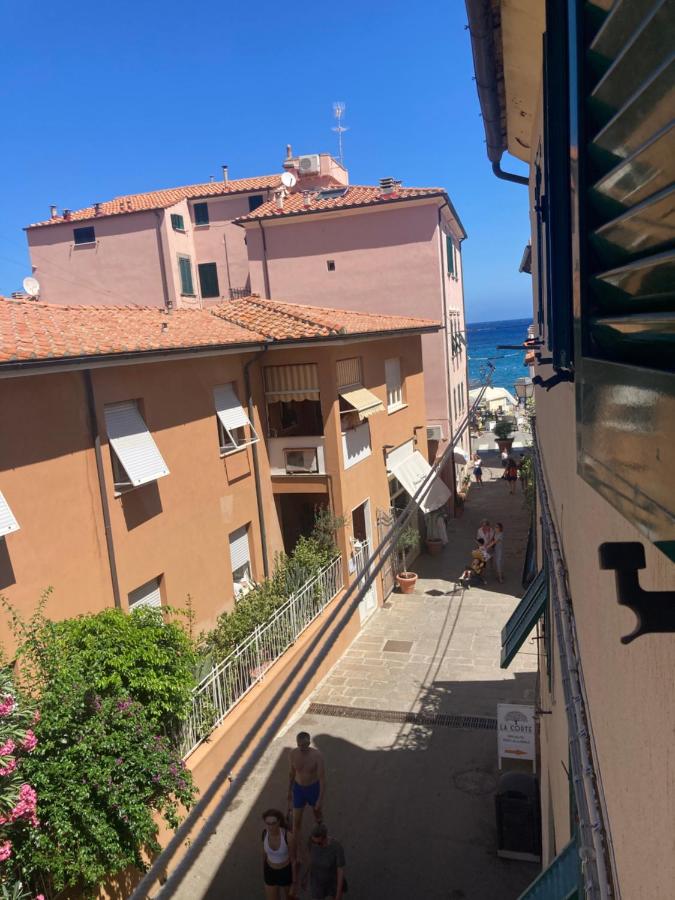 La casina - B&B