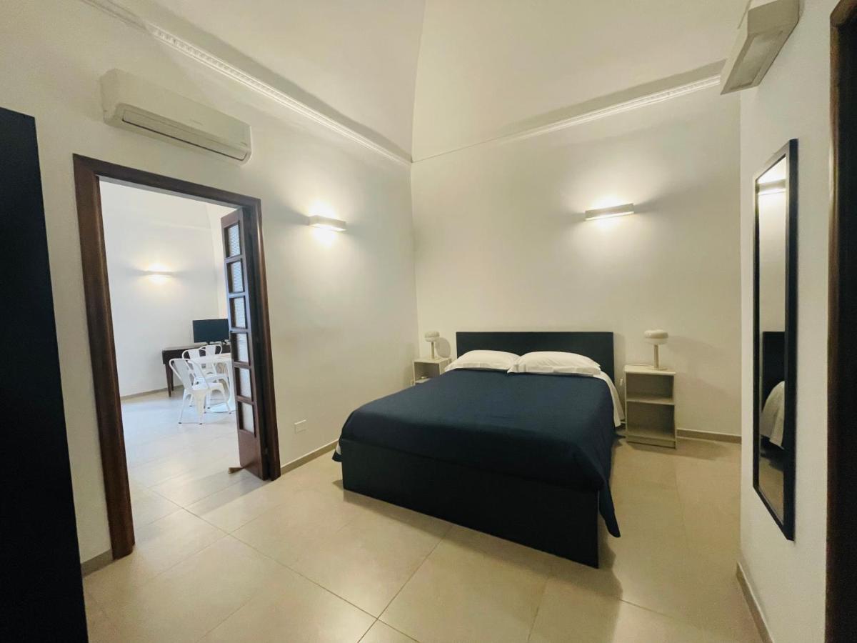 Suite Superior