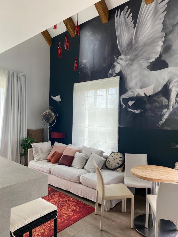 Villa Lavender - B&B