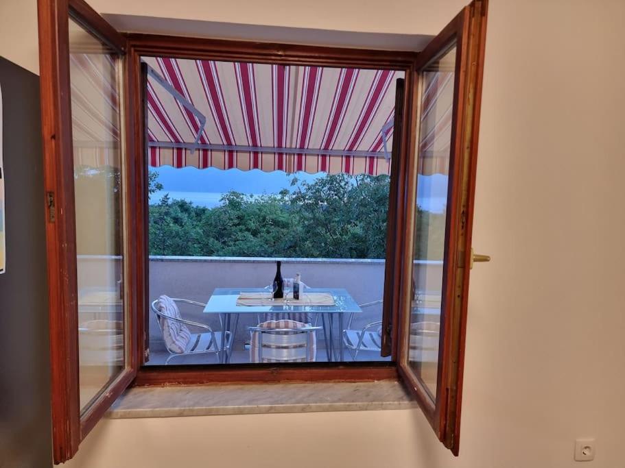 Apartman Flavio - B&B