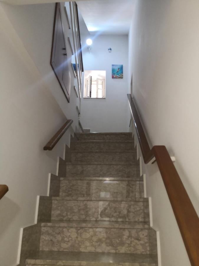 Casa Vacanze Maia - B&B