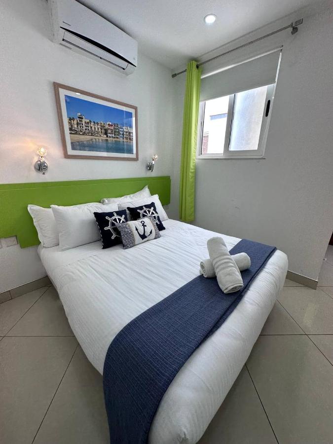 Camera Matrimoniale Budget 