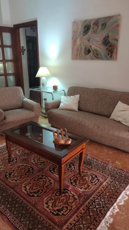 B&B Policoro - Appartamento Ida vacanza mare - Bed and Breakfast Policoro