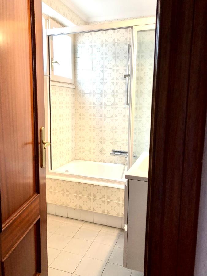 Casa con 6 Camere da Letto