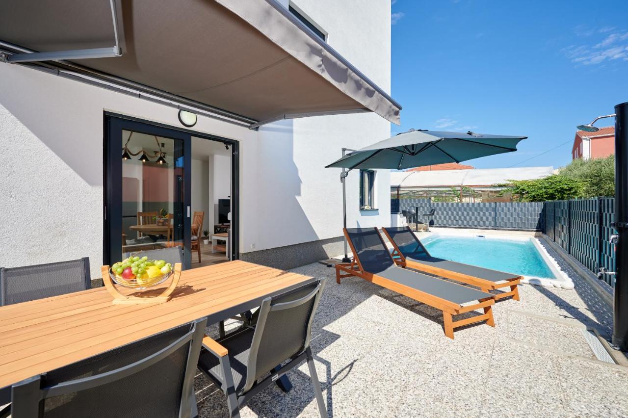 ZEN apartment - Chambres d’hôtes