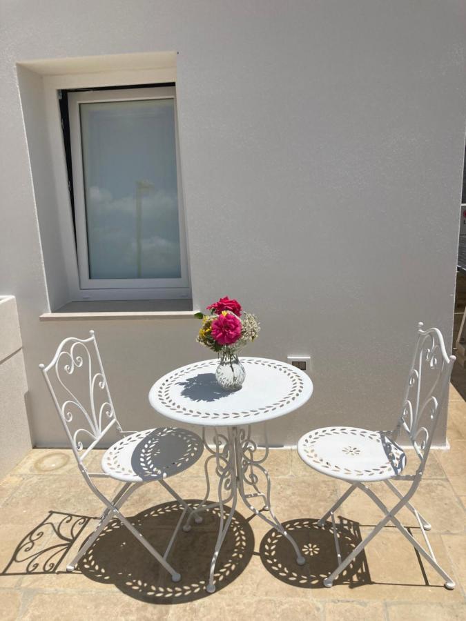 Casa VersoMare Rooftop - B&B