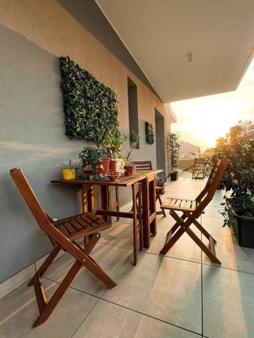 Mowgli House - Milano Luxury Apartment - Bed and Breakfast Milaan