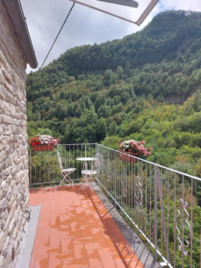 B&B Donnini Firenzuola - B&B