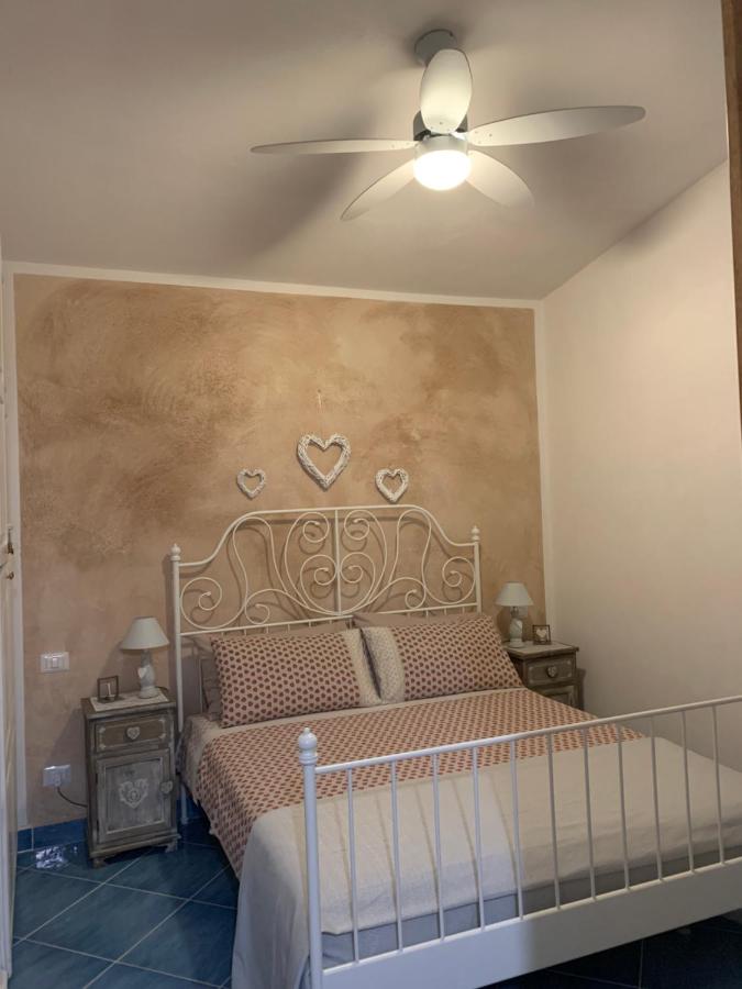 Doppelzimmer mit eigenem Bad