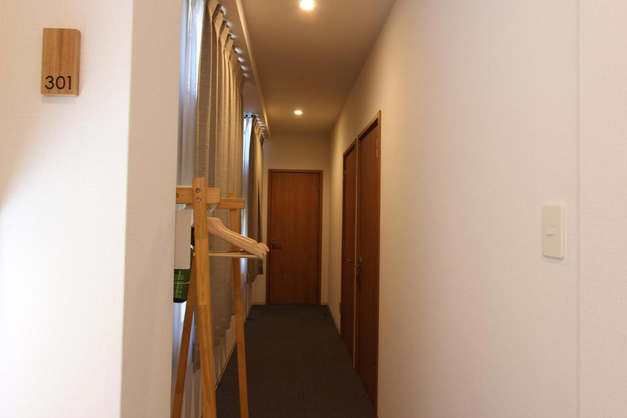 Comfort Zimmer