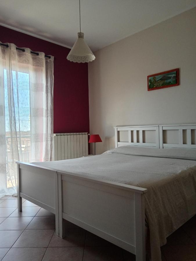 Twin Room with Private External Bathroom