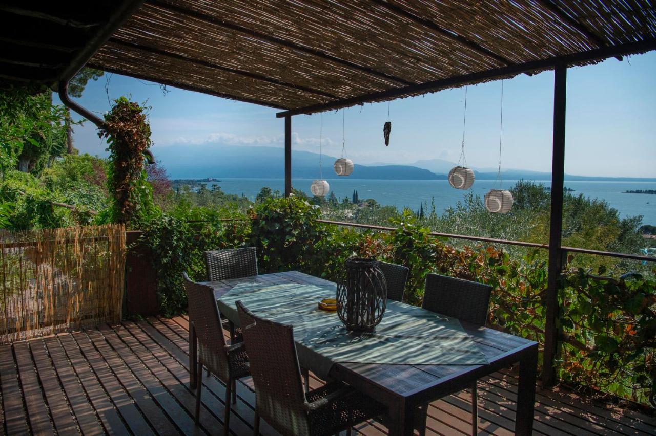Appartement avec Terrasse